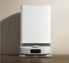 Reinigungsroboter X20 Pro 7000Pa – Staubsauger, Produktbild-Vorschau 15