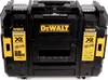 DeWalt DCS 356 D1 Outil multifonctions sans fil 18V Voir les images du produit 4