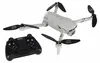 KIK KX2775 Drone RC met camera, 4DRC F10, FPV, Wi-Fi, LED, Productafbeelding-voorbeeld 1