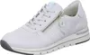 Remonte  Damenschuhe Schnürschuhe Sportive Weiß Freizeit Produktbild-Vorschau 22