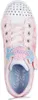Sneakers Del Marchio Skechers Del Modello Underwater Magic Anteprima dell’immagine prodotto 7