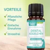 Animal Pro | Dental Kügelchen | Zahnpflege Hund & Katze Produktbild-Vorschau 3