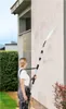 PARKSIDE® Teleskop-Lanze für Hochdruckreiniger »PTL 4 B4«, Produktbild-Vorschau 3