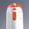 Ariete 1565/1 Mixy Professional Digimix Handrührgerät mit Produktbild-Vorschau 7