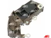 AS-PL ARE6077 Lichtmaschinenregler 12V Generator Produktbild-Vorschau 5