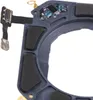 Antenna Cover für Apple Watch 5. Gen 44mm Antenne Zubehör Produktbild-Vorschau 4