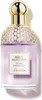 GUERLAIN Aqua Allegoria Flora Salvaggia EDT 125ml Podgląd zdjęcia produktu 2