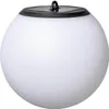 Lampe Außenleuchte Outdoor Pendelleuchte Leuchte Hängelampe Produktbild-Vorschau 2