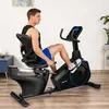 Gymtek® magnetický rotoped, rotoped, domácí rotoped - do Náhled obrázku produktu 3