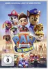 Paw Patrol: Der Kinofilm Produktbild-Vorschau 2