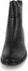 Paul Green Stiefelette 9025-062, Glattleder, Schwarz, Damen Produktbild-Vorschau 42
