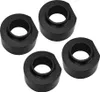 Kit di sollevamento anteriore, durevole 4pcs 2 -inch auto Anteprima dell’immagine prodotto 2