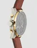 Tommy Hilfiger - Armbanduhr - Herren - Chrono - Casual Produktbild-Vorschau 8