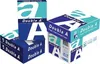 Double A Kopierpapier PREMIUM DIN A4 80 g/qm 2.500 Blatt Produktbild-Vorschau 1