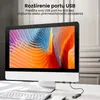 AdroitGoods Usb predlžovací kábel 3 metre - USB 3.0 - Náhľad obrázku produktu 3