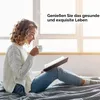 Waterdrop Filter, Ersatz für Sage® Barista Express Pro Produktbild-Vorschau 7