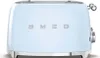 SMEG 2x2 stojan na toustovač TSBW01 Náhled obrázku produktu 5