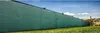 Filet Schatier- Vert-1,2 Mx50 M 62% Ombrage Voir les images du produit 12