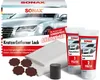 SONAX Lackpolitur Produktbild-Vorschau 4