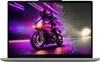 Lenovo Yoga Pro 9 16IAH10, Intel Core Ultra 7, 40,6 cm Produktbild-Vorschau 9
