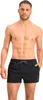 PUMA Badeshorts Short Length Swim Shorts Produktbild-Vorschau 30