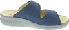 Belvida 47.412.3-000 (38/marine-skin) Produktbild-Vorschau 8