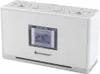 Soundmaster UR240WE, Cestovní, Digitální, DAB+, FM, UKW, Náhled obrázku produktu 3