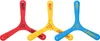 Boomerang 27X23 Cm Anteprima dell’immagine prodotto 1