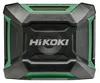 Radio 18V DAB+ Bluetooth - HIKOKI UR18DAW4Z Voir les images du produit 3