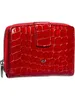 Golden Head Leder Geldbörse Cayenne RFID Protect Billfold Produktbild-Vorschau 10