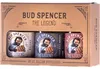 St. Kilian Bud Spencer Minibox Produktbild-Vorschau 6