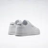 REEBOK - Sneakers unisex Court Advance - Numero 44 Anteprima dell’immagine prodotto 8