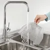 Kärcher Staubsauger mit Wasserfilter DS 6, kabelgebunden, Produktbild-Vorschau 8