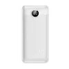 VEGER Powerbank 20 000 mAh PD QC3.0 2A 20W L20S (VP2039PD / Produktbild-Vorschau 1