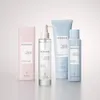 Kerasilk Essentials Anti-Dandruff šampon proti lupům 750 ml Náhled obrázku produktu 2