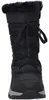 Josef Seibel Davos 51 - Black Synthetic : 39 : Normální Náhled obrázku produktu 2