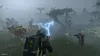 Playstation Games Playstation 5 Helldivers Ii Produktbild-Vorschau 5