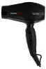 Babyliss Haartrockner BAB5510E 1200 W Produktbild-Vorschau 3
