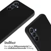 imoshion SilikonHülle mit Band Samsung Galaxy A15 (5G/4G) - Produktbild-Vorschau 7