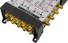 PremiumX PXMS 9/16 Multischalter mit Netzteil Multiswitch 2 Produktbild-Vorschau 6