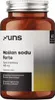 NATRIUMBUTYRAT FORTE 600 mg Buttersäure INTESTINAL UNS 60 Produktbild-Vorschau 1