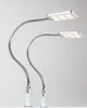 lampe de lit LED 4W Lampe de chevet Lampe de lecture Voir les images du produit 2