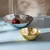 Alessi Joy n.1, Nerezová ocel, Nerezová ocel, 37 cm, 370 Náhled obrázku produktu 6