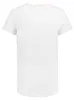 Sublevel 3er Pack Herren T-Shirts mit Rundhals und Produktbild-Vorschau 4