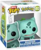 Calendario de Adviento FUNKO Pokémon Vista previa de la imagen del producto 10