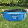 Telo Bestway FlowClearTM 58038, per piscina, 457 cm Anteprima dell’immagine prodotto 19