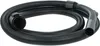 vhbw Ersatz Schlauch kompatibel mit Kärcher WD 5.200 MP, WD Produktbild-Vorschau 8