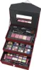 Kozmetický kufrík ZMILE COSMETICS 'Beauty Case Velvety' Náhľad obrázku produktu 1