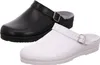 Rohde 1518 Neustadt-H Herren Pantoletten Clogs Leder, Produktbild-Vorschau 1