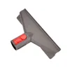 A vacuum cleaner attachment on a white background. Produktbild-Vorschau